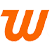 Woody's International Engineering & Manufacturing, Inc.