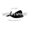 Woody's Wharf