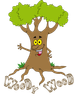 WoodyWood