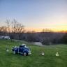 Woodyz Acres RV Park & Campground