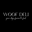 WOOF DELI - your dog's favourite food