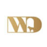 WOOF DOG HOTEL 汪堡-內湖店