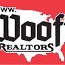 Wooff Realtors