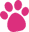 Woof Gang Bakery & Grooming Augusta