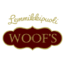 Woof's