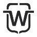 Wooks