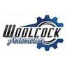 Woolcock Automotive