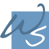 Woolcott Surveys & East Coast Surveying