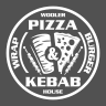 Wooler Pizza and Kebab House