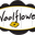 Woolflower