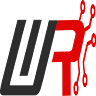 Woolich Racing