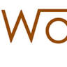 Woollcott Removals And Storage