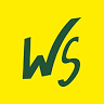 Woollen Store