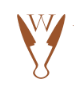 Woolmers Estate