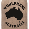 Woolpress Australia