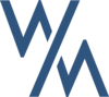 Woolsey Morcom Attorneys at Law