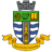 Woolwich Polytechnic School for Girls
