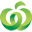 Woolworths Petrol
