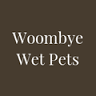 Woombye Wet Pets