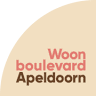 Woonboulevard Apeldoorn
