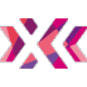 Woonboulevard Breda XXL