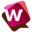 Woonboulevard Heerlen