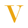 Wooncentrum Veerman