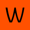 Woonfase