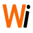 Wooninspiraties.nl