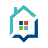 Social rental South East Flanders