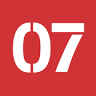 Woonoutlet 07