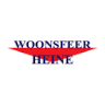 Woonsfeer Heine