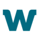 Woonwenz Woningcorporatie