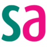 Revalidatie- & Behandelcentrum Samen