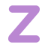 Woonzorgnet locatie Oss