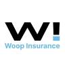 Woop Insurance Agency