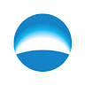Woori America Bank - Dallas LPO