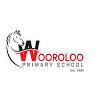 Wooroloo Primary School