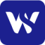 Wooskill