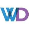 Wooster Dental