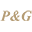 P&G Jewelry and Coin