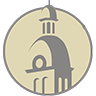 Wooster Engineering Department