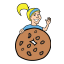 Wootown Bagels