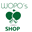 WOPOs Tischtennis-und Sportshop