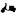 Worb5 Scooterparts