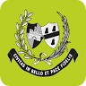 Worcester City Council