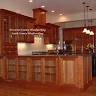 South County Woodworking