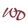 Worcester Dental Associates