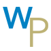 Worcester Periodontics