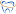 Worcester Quality Dental - Michel Damerji, DDS